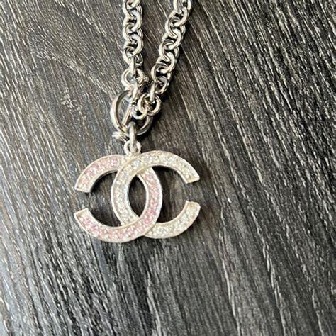 chanel necklace replica jewelry|knockoff chanel handbags for sale.